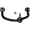 CONTROL ARM W/ BALL JOINT - image 1
