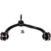 CONTROL ARM W/ BALL JOINT - image 2