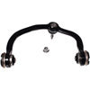 CONTROL ARM W/ BALL JOINT - image 3