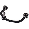 CONTROL ARM W/ BALL JOINT - image 1