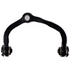 CONTROL ARM W/ BALL JOINT - image 3