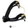 CONTROL ARM W/ BALL JOINT - image 1
