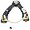 CONTROL ARM W/ BALL JOINT - image 2