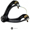 CONTROL ARM W/ BALL JOINT - image 1