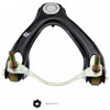 CONTROL ARM W/ BALL JOINT - image 2