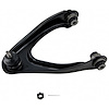 CONTROL ARM W/ BALL JOINT - image 1