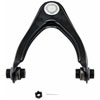 CONTROL ARM W/ BALL JOINT - image 2