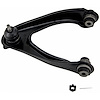 CONTROL ARM W/ BALL JOINT - image 1
