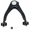 CONTROL ARM W/ BALL JOINT - image 2