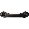 CONTROL ARM - image 1