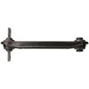 CONTROL ARM - image 2