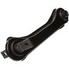 CONTROL ARM - image 3
