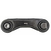 CONTROL ARM - image 1