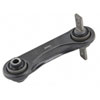 CONTROL ARM - image 2