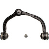 CONTROL ARM W/ BALL JOINT - image 1