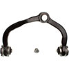 CONTROL ARM W/ BALL JOINT - image 2
