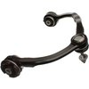 CONTROL ARM W/ BALL JOINT - image 3