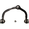 CONTROL ARM W/ BALL JOINT - image 1