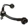 CONTROL ARM W/ BALL JOINT - image 3