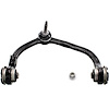 CONTROL ARM W/ BALL JOINT - image 1