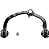 CONTROL ARM W/ BALL JOINT - image 2
