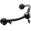 CONTROL ARM W/ BALL JOINT - image 3