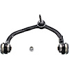 CONTROL ARM W/ BALL JOINT - image 1