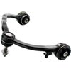 CONTROL ARM W/ BALL JOINT - image 3
