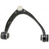 CONTROL ARM W/ BALL JOINT - image 2