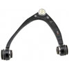 CONTROL ARM W/ BALL JOINT - image 2