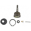 BALL JOINT - image 1