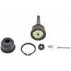 BALL JOINT - image 2