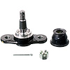 BALL JOINT - image 1