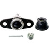 BALL JOINT - image 2