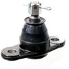 BALL JOINT - image 3