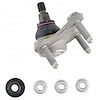 BALL JOINT - image 1