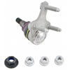 BALL JOINT - image 2