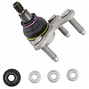BALL JOINT - image 1