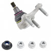 BALL JOINT - image 2