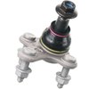 BALL JOINT - image 3