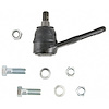 BALL JOINT - image 1