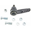 BALL JOINT - image 2