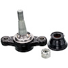 BALL JOINT - image 1