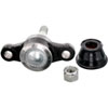 BALL JOINT - image 2