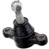 BALL JOINT - image 3