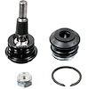 BALL JOINT - image 1