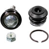 BALL JOINT - image 2