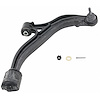 CONTROL ARM W/ BALL JOINT - image 1