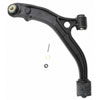 CONTROL ARM W/ BALL JOINT - image 2
