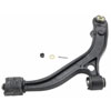 CONTROL ARM W/ BALL JOINT - image 3